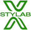 STYLAB-X