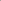 Premium T-Shirt for Women, Italy Design, Soft & Stylish love Tee, Comfy Graphic Shirt, Saying, Shirt Gift - la dolce vita