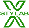 STYLAB-X